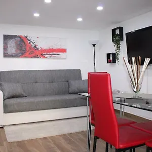  Appartamento Jordanaus Italia